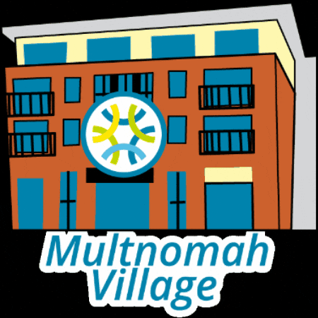 Unitusccu GIF by Unitus Community Credit Union