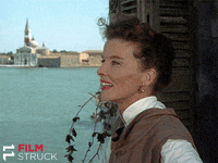 happy criterion collection GIF by FilmStruck