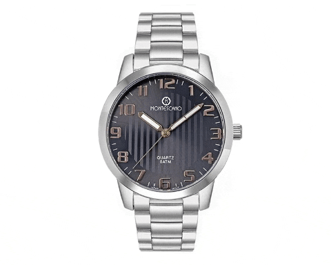 shanneygastelum giphygifmaker GIF