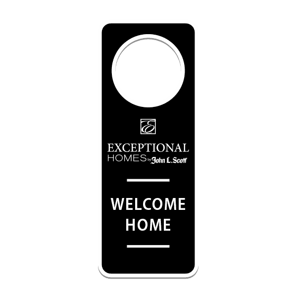 ExceptionalHomesbyJohnLScott giphyupload john l scott johnlscott john l scott real estate Sticker