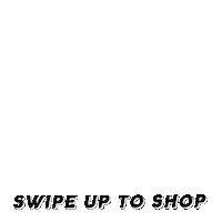 heart love Sticker by cottononkids