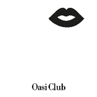 Rovato Sticker by Oasi Club