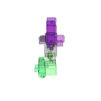 box boxes GIF by Kim Asendorf