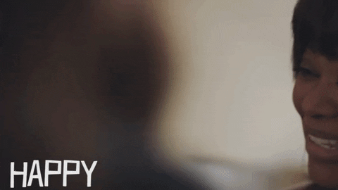 Mothers Day Mom GIF by #MAmovie