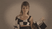 Country Music What GIF by Tenille Arts