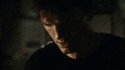 Superbowl Cheetos GIF by ADWEEK