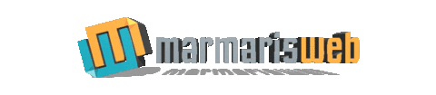 Marmarisinternet Sticker by Marmaris Web