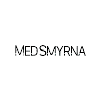 Smiledesign Sticker by medsmyrna