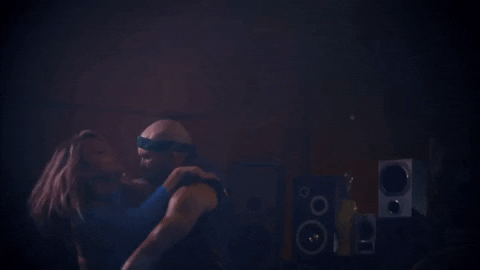 ally brooke fifth harmony he like that GIF by Fifth Harmony