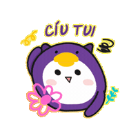 Sos Help Sticker by LYNKID