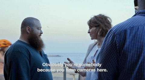viceland GIF by F*CK, THAT'S DELICIOUS
