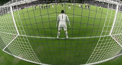 major league soccer GIF by Orlando City SC