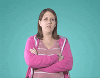 Sym What GIF by Symphonic Distribution