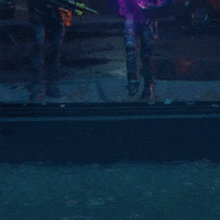 E3 Reload GIF by Xbox