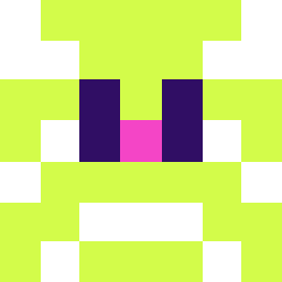 Space Invader Love Sticker by Blockvaders