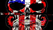 KrakenSkulls skull skulls kraken skullz GIF
