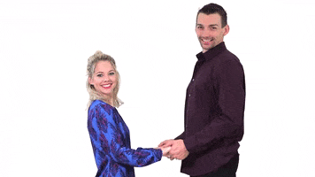 valentine's day love GIF by U.S. Figure Skating