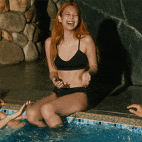Happy Summer GIF by Calvin Klein
