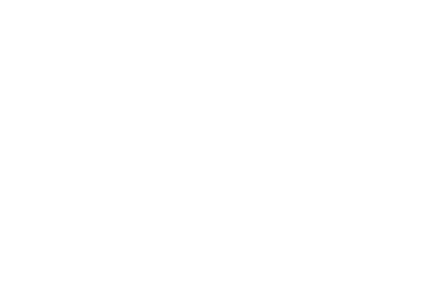 shake remix Sticker by Vodafone Unlimited