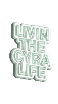 cyrano_kommunikation agency lifestyle living cyrano Sticker