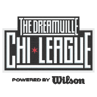 Next Chapter Nba Sticker by Wilson Football