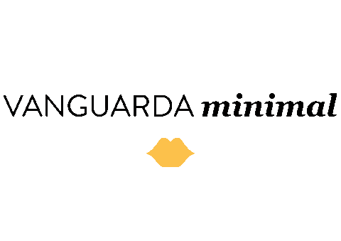 Useeva Sticker by EVA