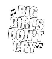 Jerseyboysbroadway Sticker by Jersey Boys