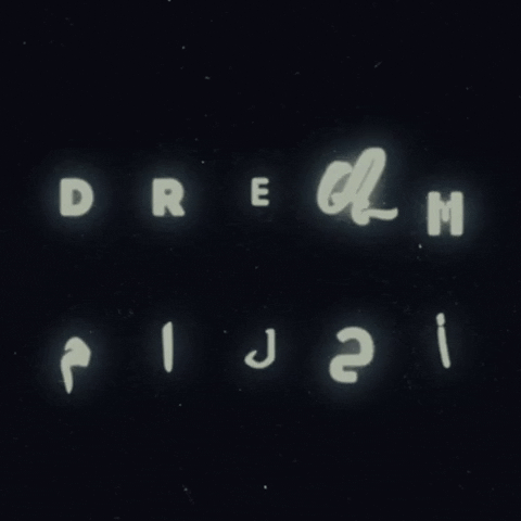 AboHashemArt giphyupload art animation design GIF