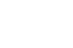 Ofran_carrental travel typography vacation hebrew Sticker