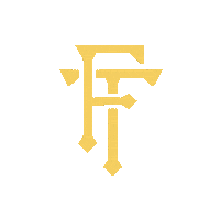 FraserandThompsonWhiskey whiskey whisky neat ft Sticker