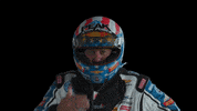 game time racing GIF by peakauto