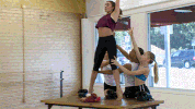 dance moms GIF by Lifetime Telly