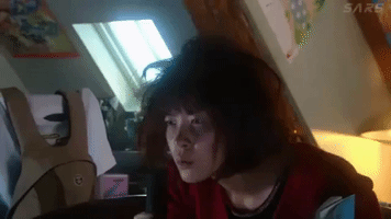 television show japan GIF