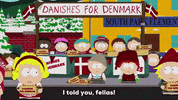 season 20 20x5 GIF by South Park 