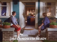 journey of allen strange nicksplat GIF