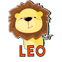 zodiac sign Sticker by astrositas