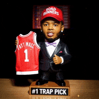 Trap Alabama GIF by New 11