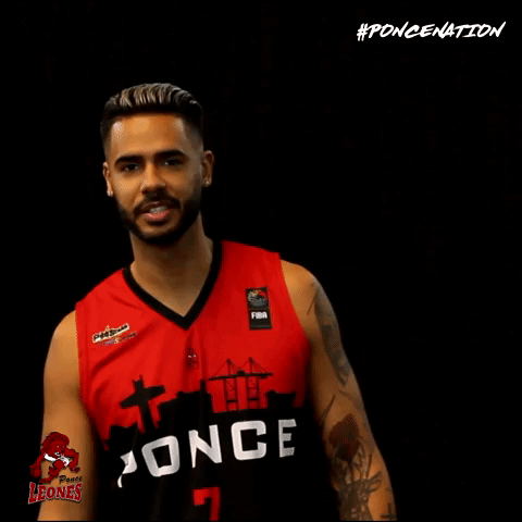 aliberdiel GIF