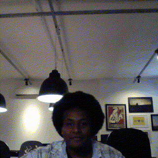 thank you obama GIF by The Standing O