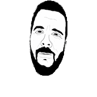 Maximum Volumen Sticker by Max Vol