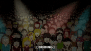 episode 9 GIF by South Park 