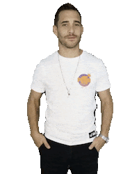 Lions Head Hello Sticker by Sony Music Germany