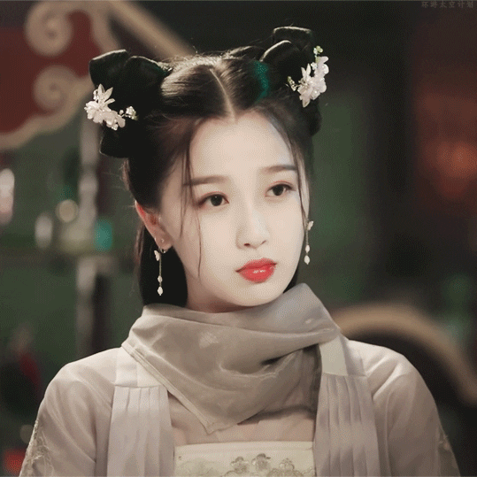 minhhngb0458abc858a4ac0a2145a470678ac6c giphyupload GIF