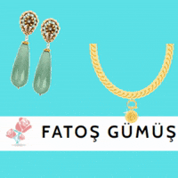 fatosgumusafyon fatos gumus fatos gumus afyon GIF