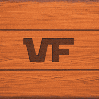 Sticker Collect GIF by VeeFriends