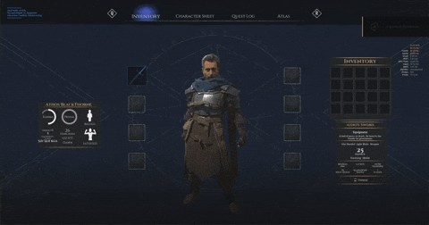 robertofrancogarcia giphyupload GIF