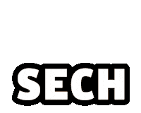 Cpm Crushpowermusic Sticker by Crush