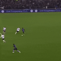 herrdiesel dif mff cornelius malmö ff GIF