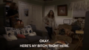 season 4 episode 13 GIF by Workaholics