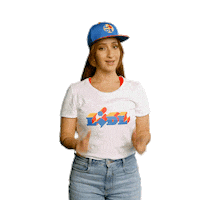 lidldeutschland yes yeah thumbs up wink Sticker